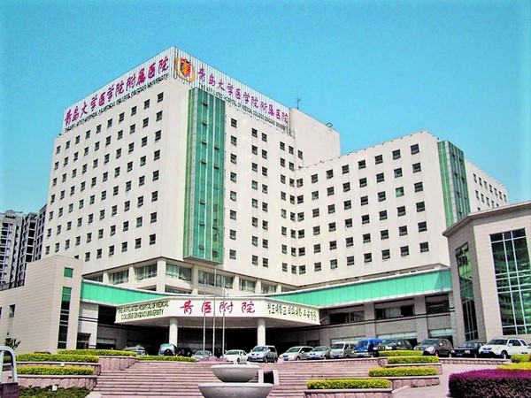 为什么越来越多的名人选择去上海做赠卵试管婴儿？