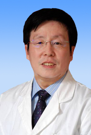 上海大学附属第三医院赠卵试管婴儿的成功率是多少？