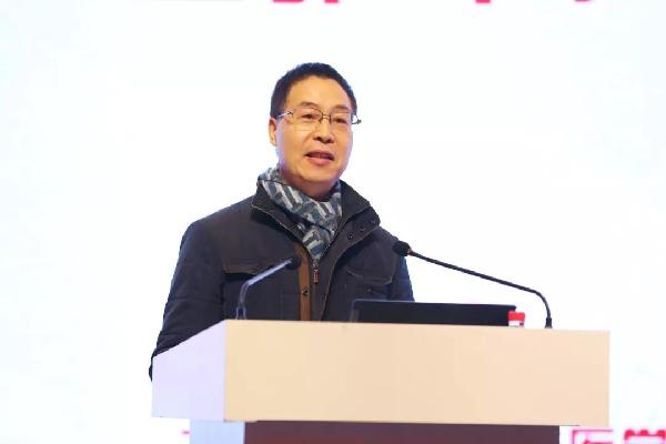 供卵试管婴儿服务态度好