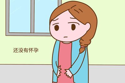 供卵试管婴儿和正常孩子有区别吗？上海科学家发现他们更容易得癌症