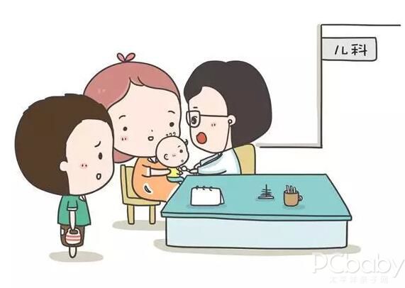 Gonafem在供卵试管婴儿中的作用是什么？