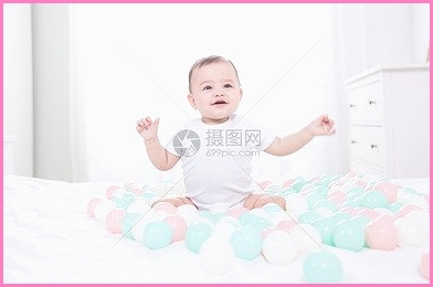 50%的借卵试管婴儿能做吗-10%的借卵试管婴儿还需要吗？