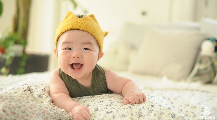 在上海哪里可以做赠卵试管婴儿？附各大医院的成功率和费用