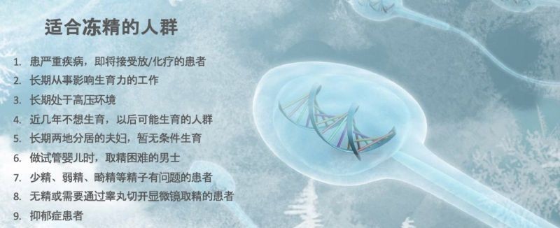上海协和借卵试管婴儿哪个试管医生好？