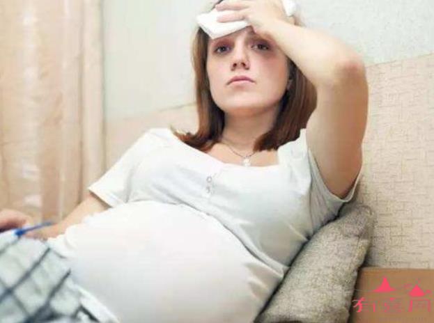 上海省上海市的供卵试管婴儿医院-供卵试管婴儿上海哪家好