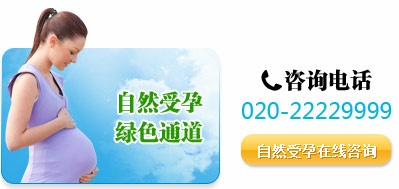 上海供卵试管婴儿28天费用16万，让单身人士有机会变老