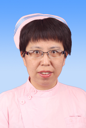 供卵试管婴儿第13天有点出血是怎么回事