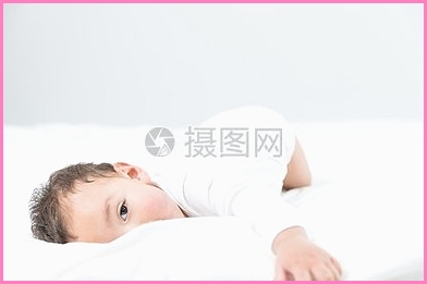 供卵试管婴儿的取卵数量少？为什么不移植新鲜胚胎进行移植？