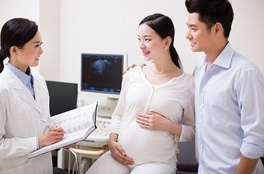 国内最好的供卵试管婴儿医院有哪些？