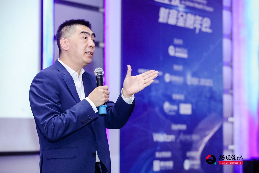 供精供卵的费用大概是多少？做供卵试管婴儿的过程是怎样的