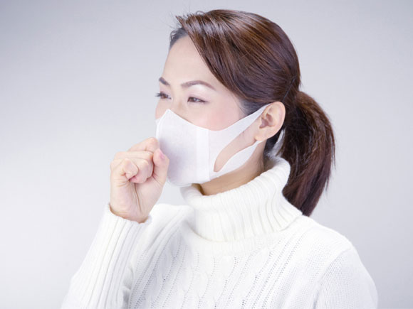 借卵做试管婴儿准备期间遇到子宫内膜炎症该怎么办？