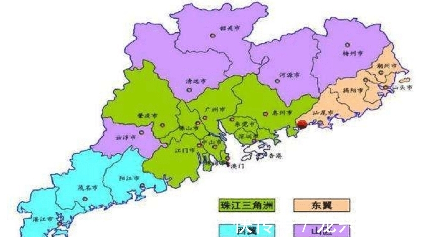 离婚女人做供卵代生三代试管多少钱