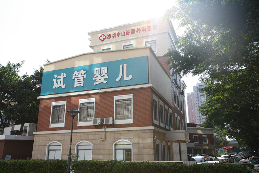 借卵助孕代怀试管怎么吃，4个备孕食谱，码起来!