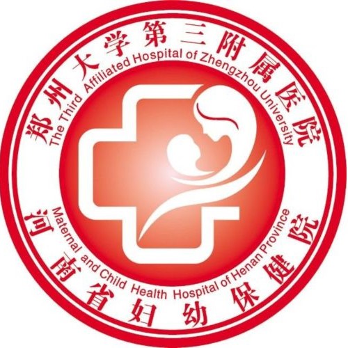 去美国做第三代借卵试管代怀供卵可以避免先天性耳聋吗？