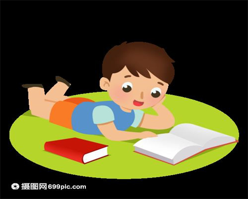 去美国做第三代借卵试管代怀供卵可以避免先天性耳聋吗？