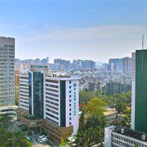 2022年，著名大学生与农民结婚并生下双胞胎儿子，但变得怪异疯狂