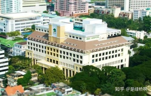 供卵做借卵试管代怀中需要减少多胎的原因