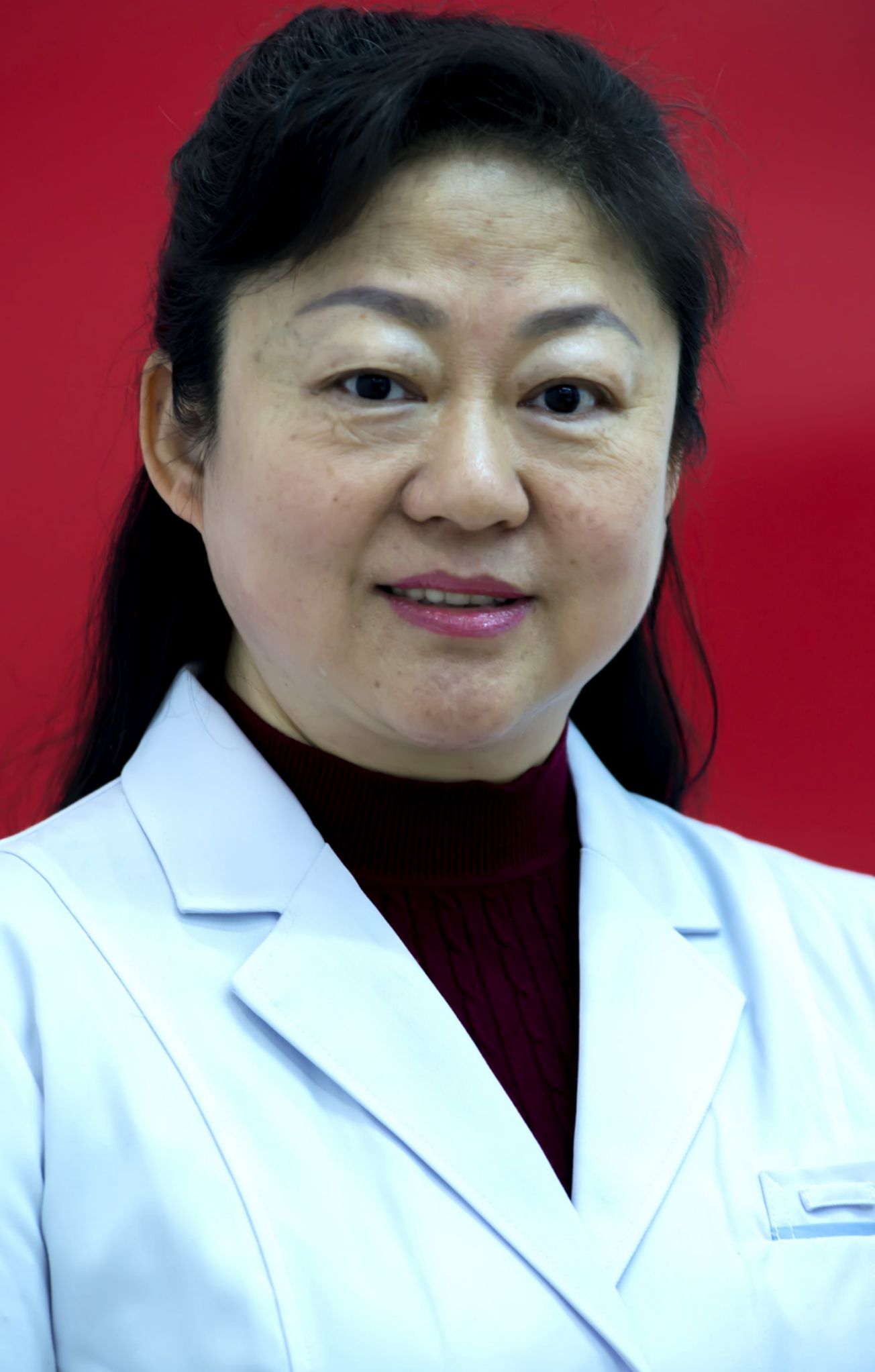 为什么体外孕会出血？体外怀孕l8周时有少量出血，该怎么办？