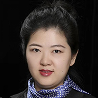 找卵子借卵试管不像自己_供卵试管助孕咨询中心_6月婴儿鼻炎怎么办