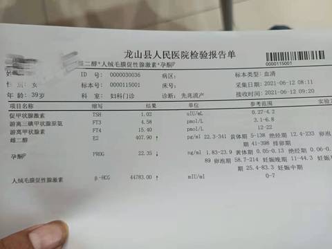 湖北人工授精的费用是多少,可以用医保吗？