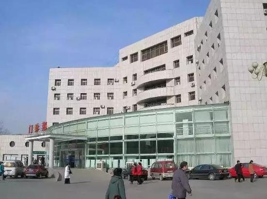 借卵做试管抗结剂方案用药怎么样使用稳定剂的作用