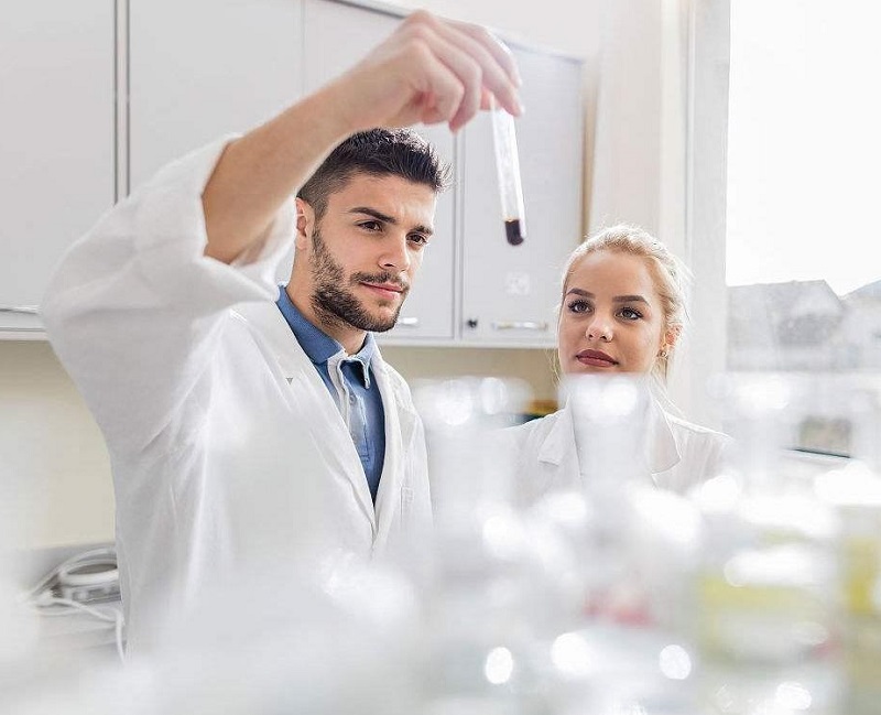 做借卵试管胚胎移植到子宫内还会发生宫外孕吗