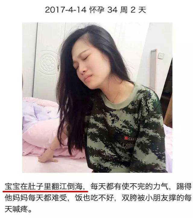 供卵做代生自怀促排卵时,是排出卵子数量越多越好吗