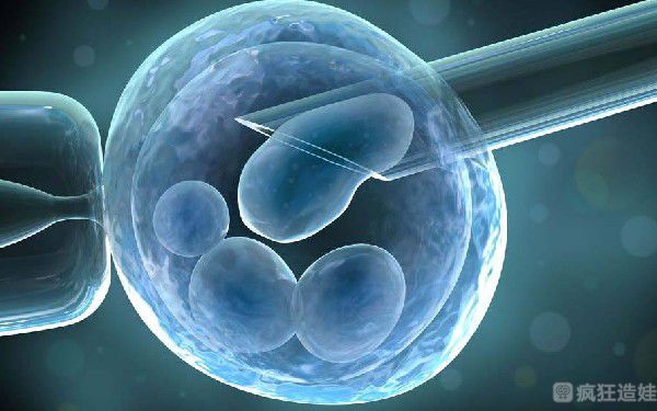 深度解析2023在深圳妇幼借卵生孩子要多少钱