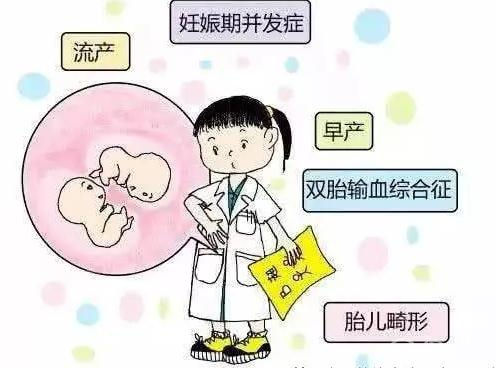 新冠供卵试管红色液体会变色吗
