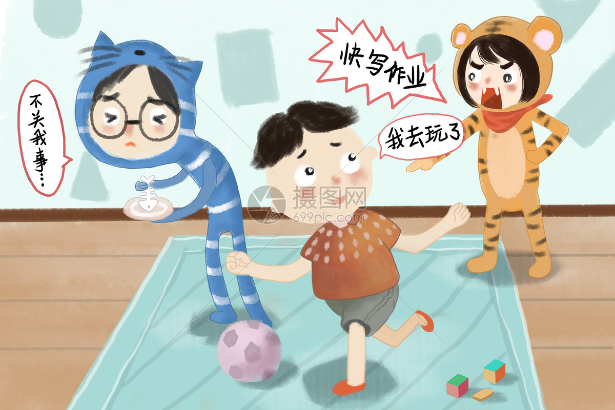 什么导致卵巢早衰