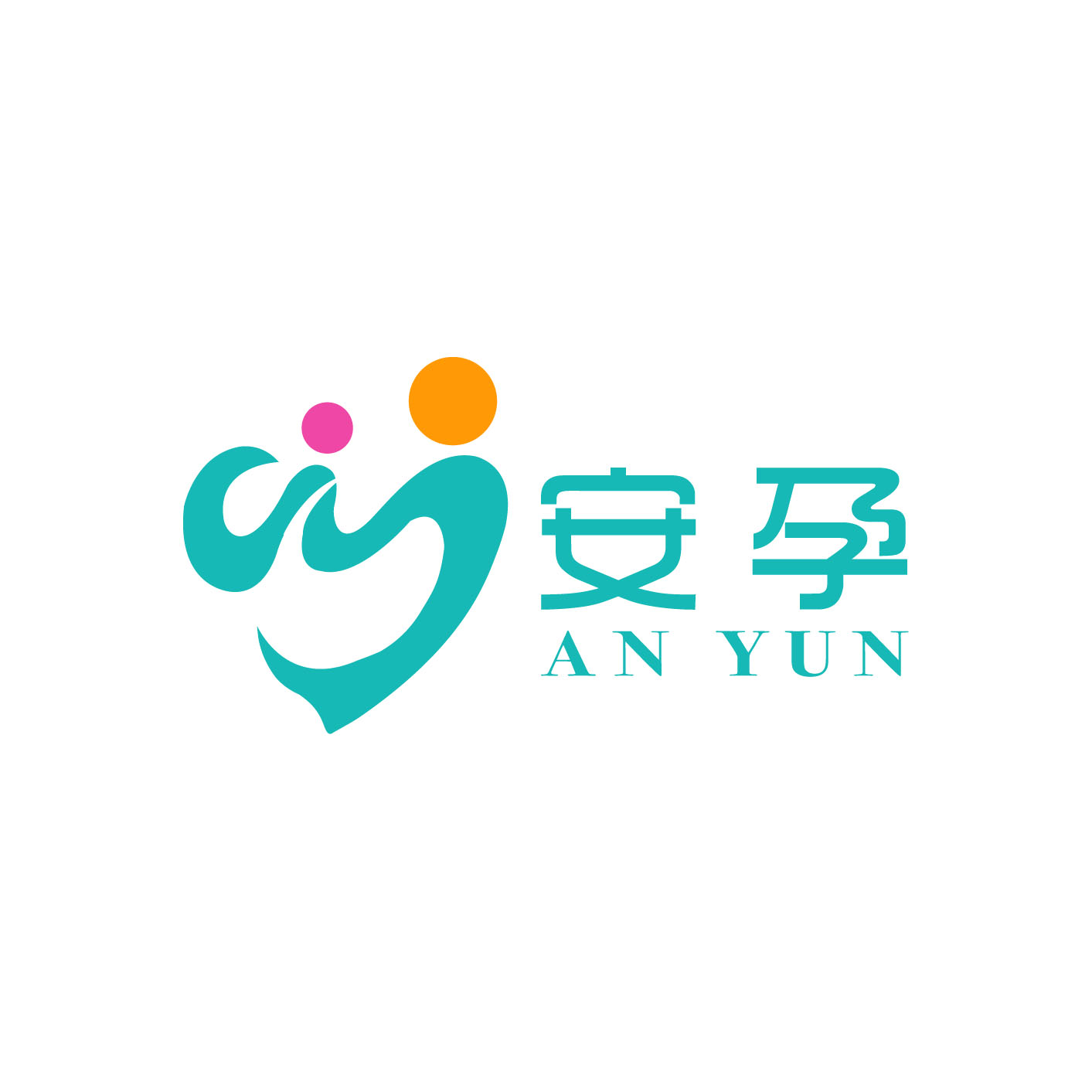 上海301医院供卵做试管三代