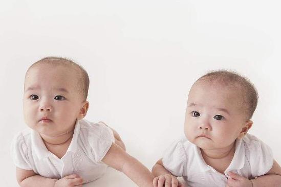 做供卵试管婴儿什么时候建档在哪建