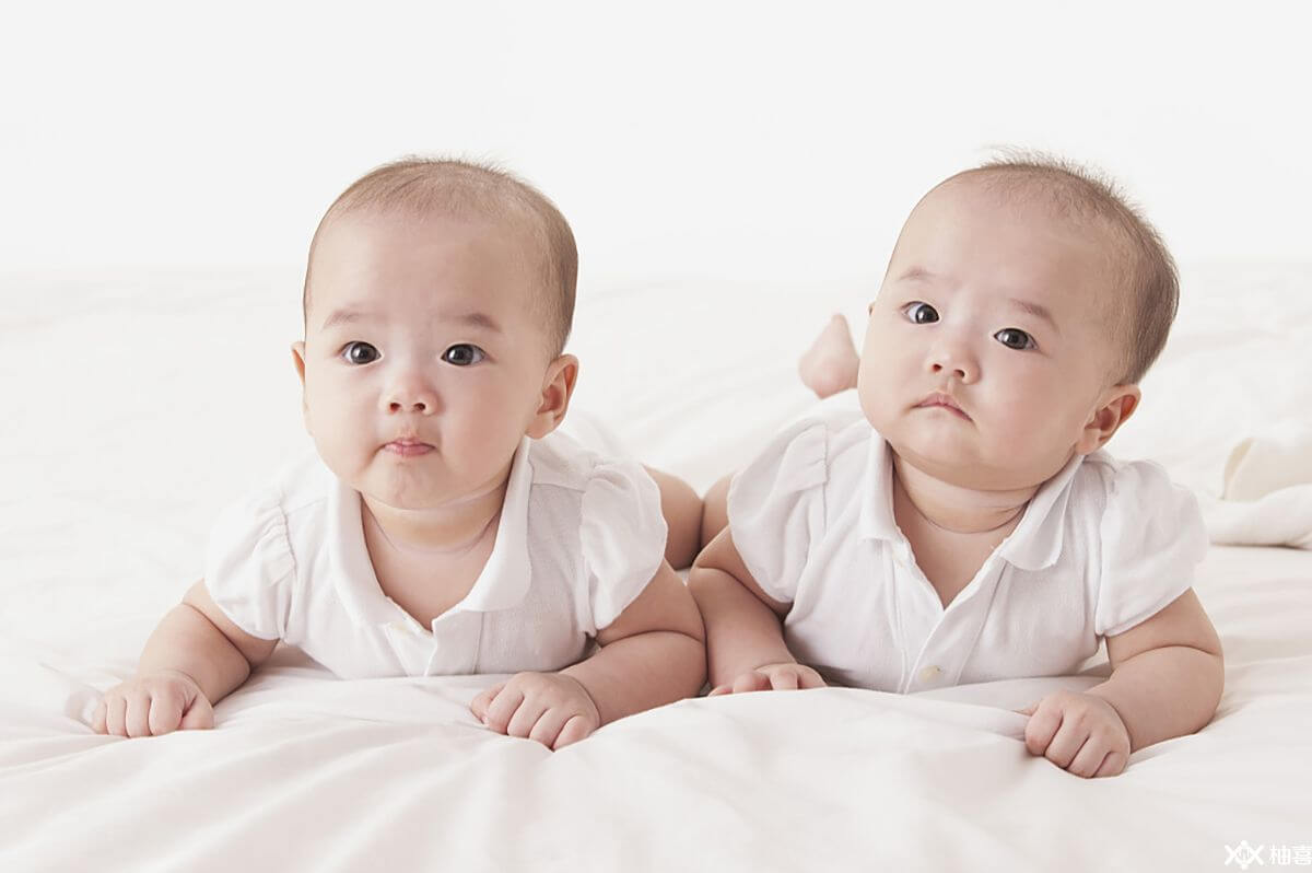 做供卵试管婴儿第三代是什么意思