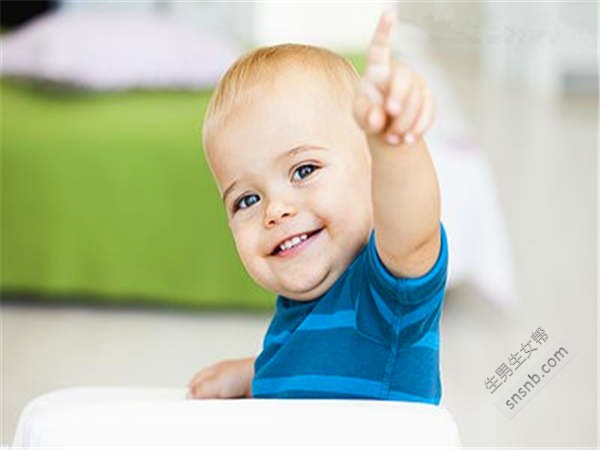 赠卵试管为什么不能走医保