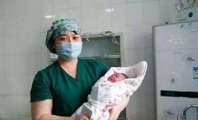 做试管可以选择男孩女孩吗