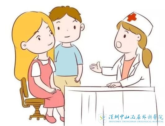 做试管可以选择男孩女孩吗