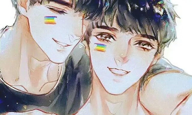 重度弱精试管成功率高吗