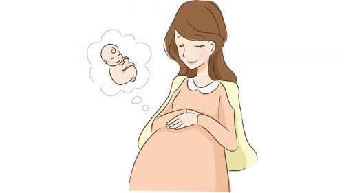 上海试管婴儿费用多少