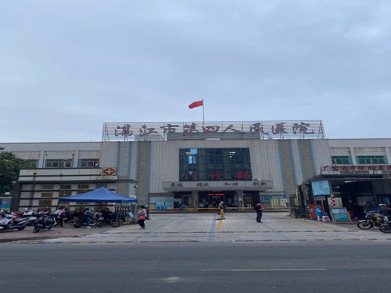 试管移植以后吃什么比较好